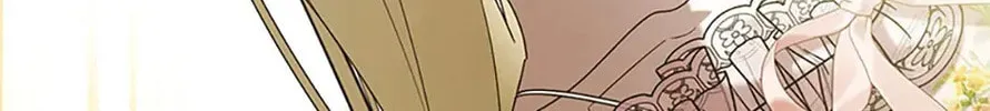 Read Please Obsess Over Me chapter 66 image 49 on Lezhin