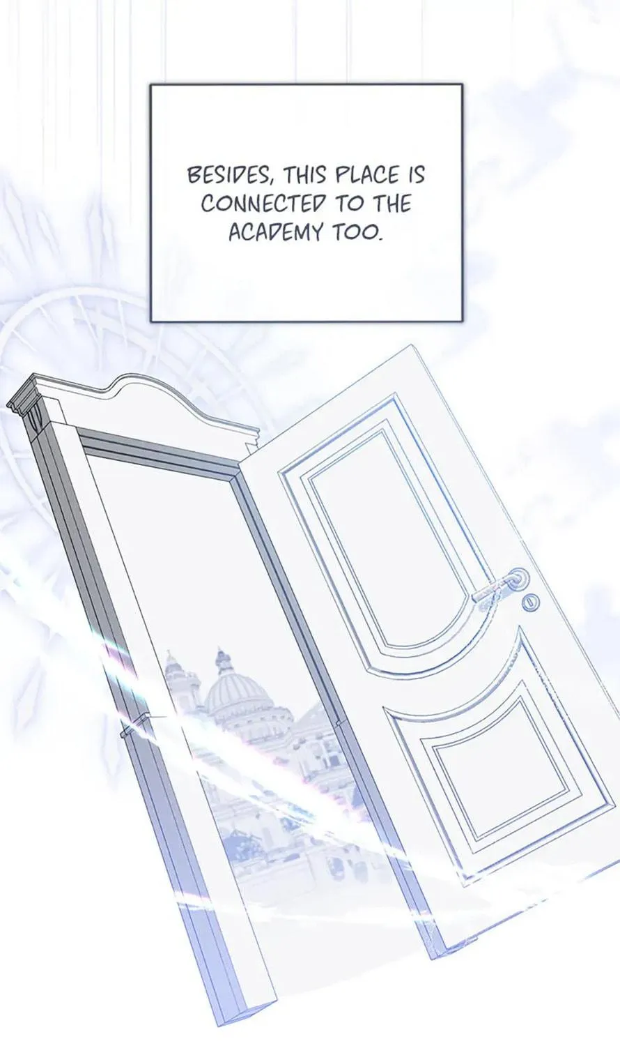 Read Please Obsess Over Me chapter 66 image 52 on Lezhin