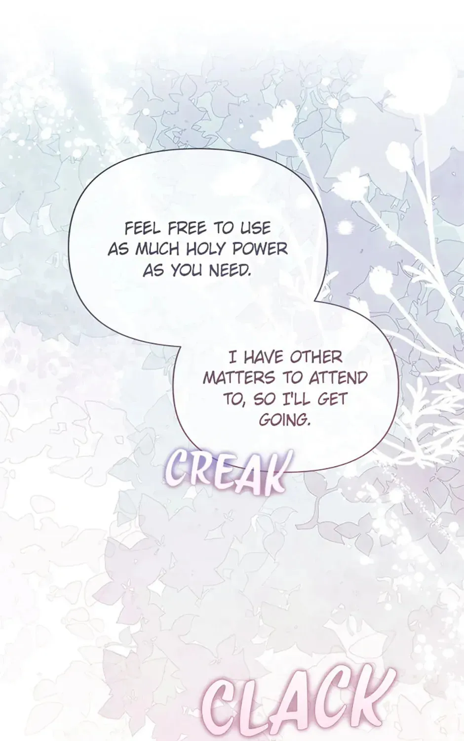 Read Please Obsess Over Me chapter 66 image 54 on Lezhin
