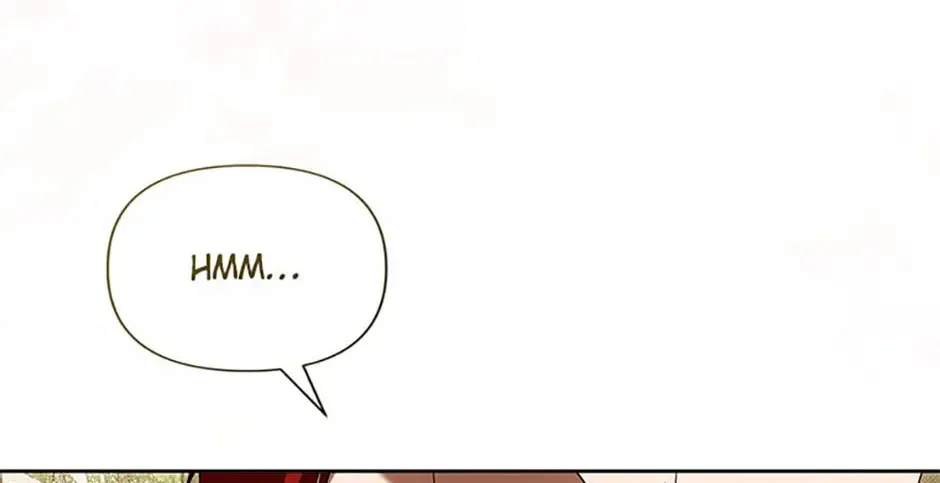 Read Please Obsess Over Me chapter 66 image 57 on Lezhin