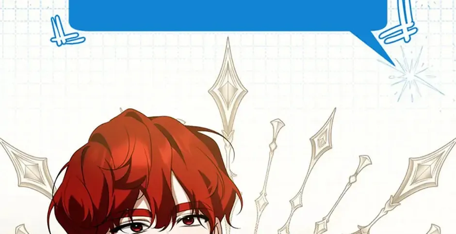 Read Please Obsess Over Me chapter 66 image 61 on Lezhin