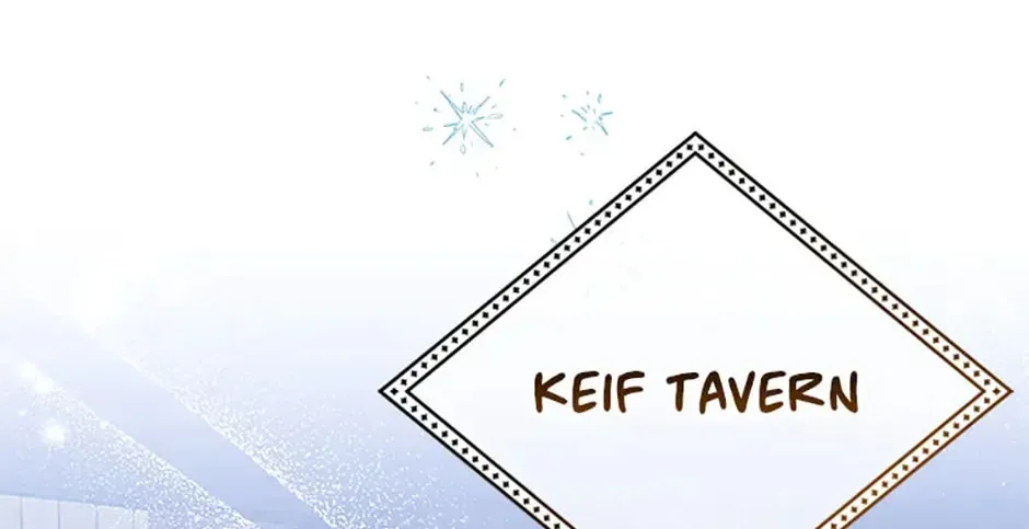 Read Please Obsess Over Me chapter 66 image 63 on Lezhin