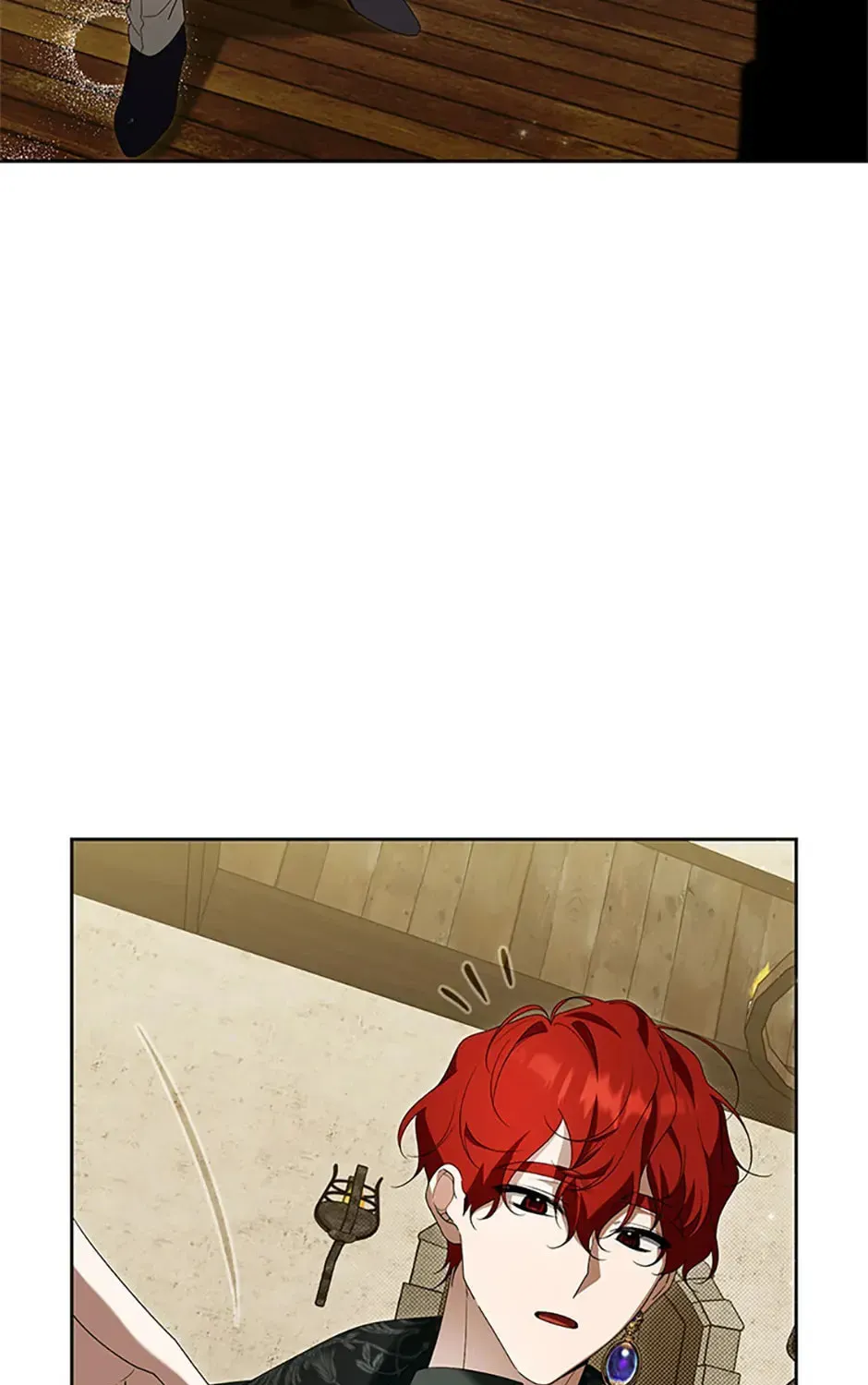 Read Please Obsess Over Me chapter 66 image 66 on Lezhin