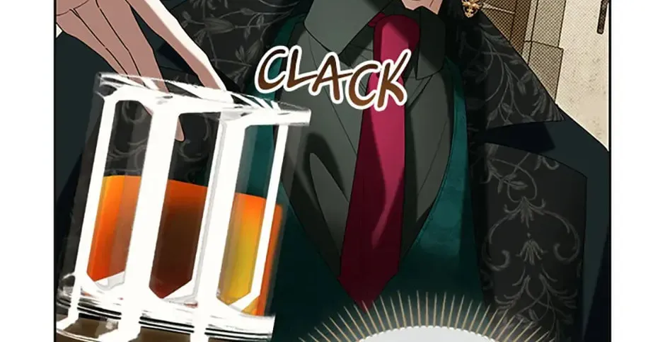 Read Please Obsess Over Me chapter 66 image 67 on Lezhin