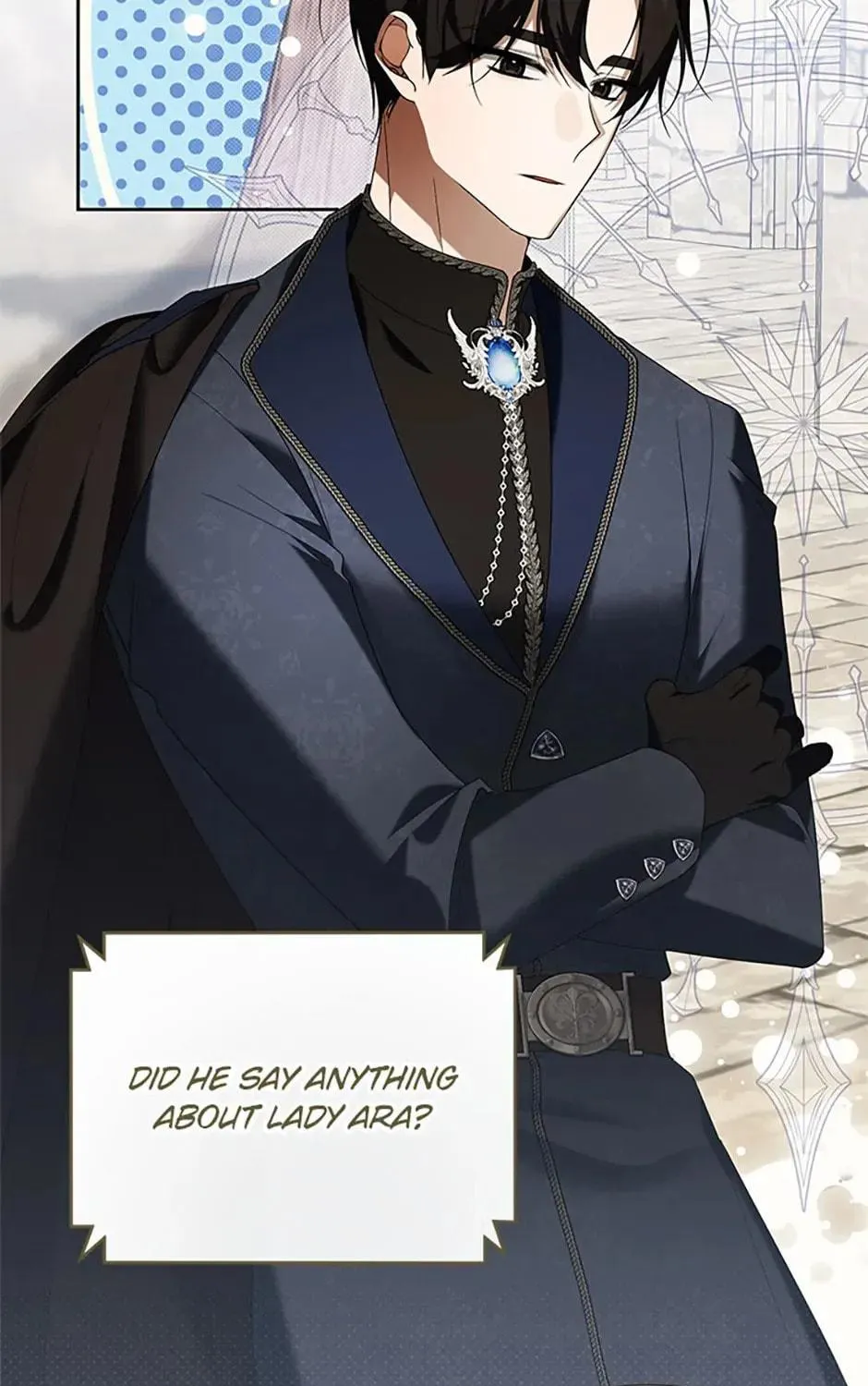 Read Please Obsess Over Me chapter 66 image 70 on Lezhin