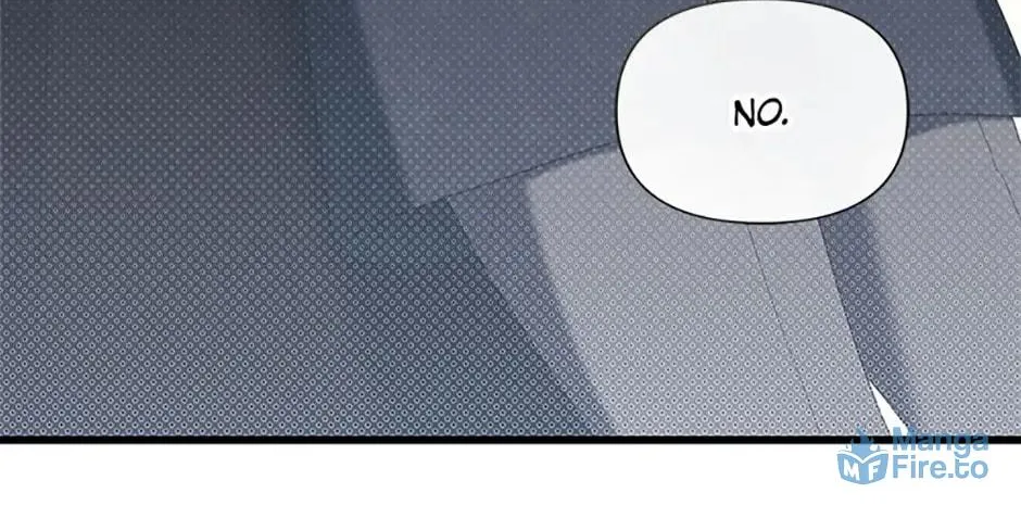 Read Please Obsess Over Me chapter 66 image 71 on Lezhin