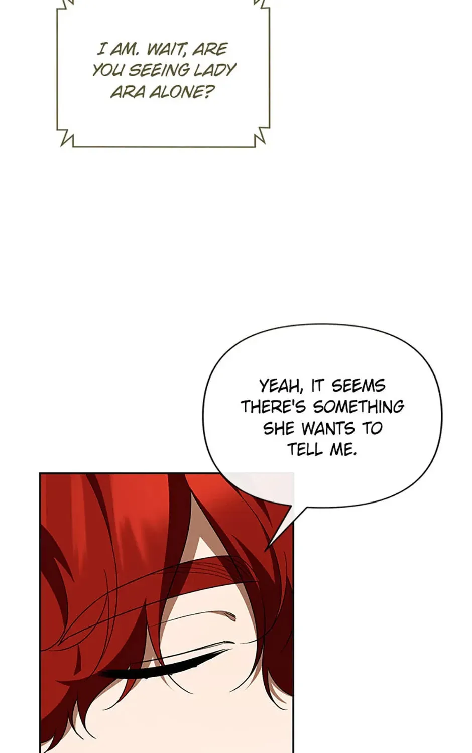 Read Please Obsess Over Me chapter 66 image 74 on Lezhin