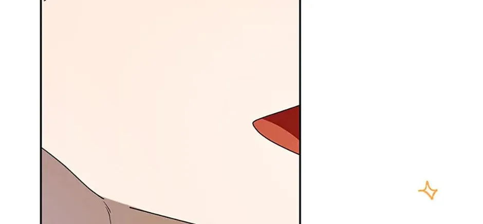 Read Please Obsess Over Me chapter 66 image 75 on Lezhin