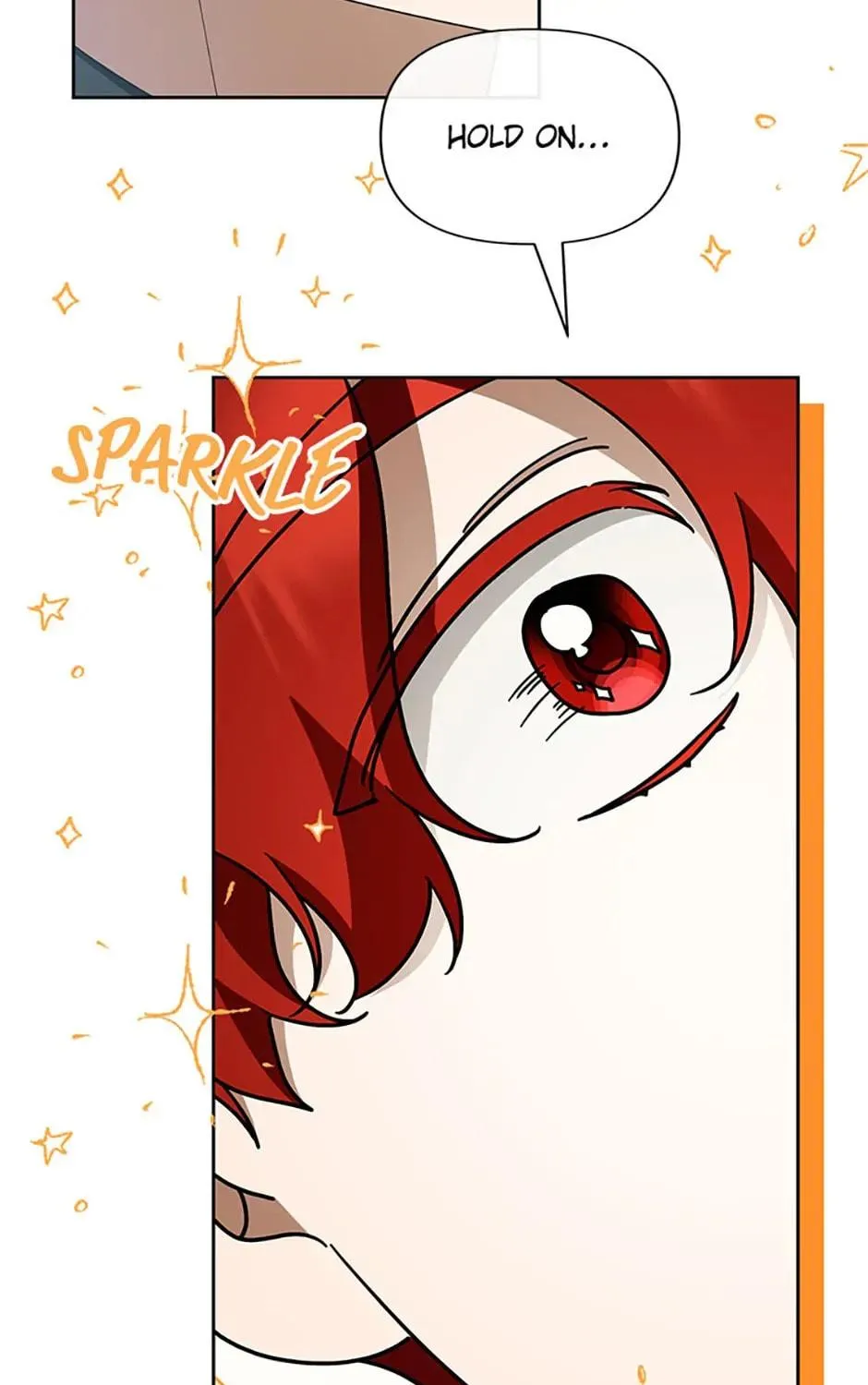 Read Please Obsess Over Me chapter 66 image 76 on Lezhin