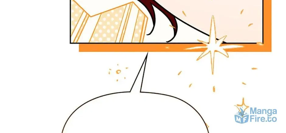 Read Please Obsess Over Me chapter 66 image 77 on Lezhin