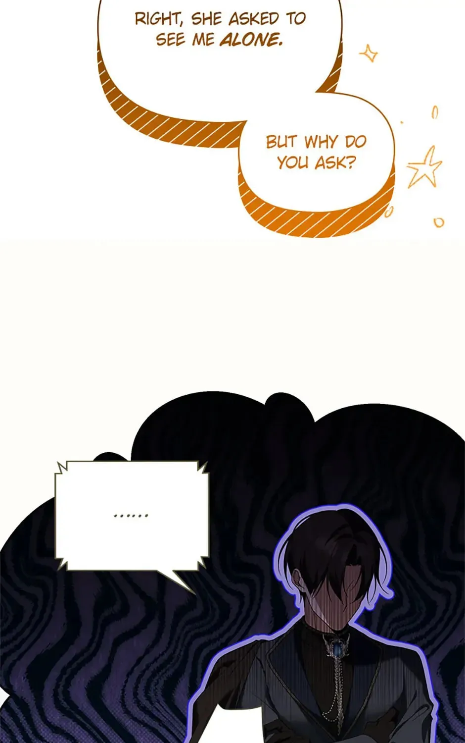 Read Please Obsess Over Me chapter 66 image 78 on Lezhin