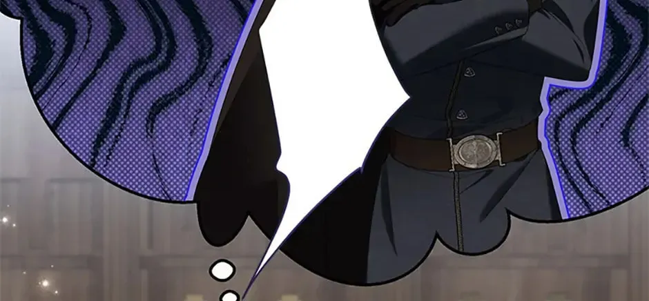 Read Please Obsess Over Me chapter 66 image 79 on Lezhin