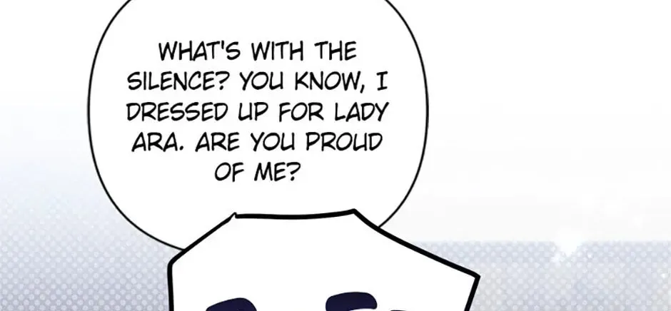 Read Please Obsess Over Me chapter 66 image 85 on Lezhin