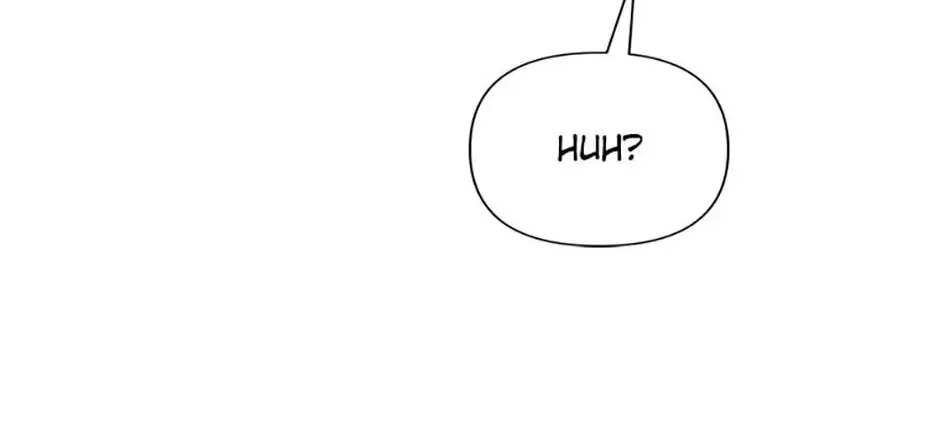 Read Please Obsess Over Me chapter 66 image 87 on Lezhin