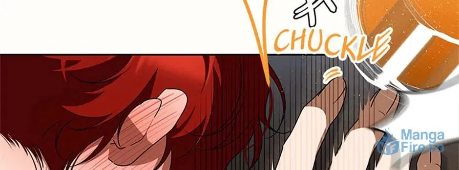 Read Please Obsess Over Me chapter 66 image 89 on Lezhin