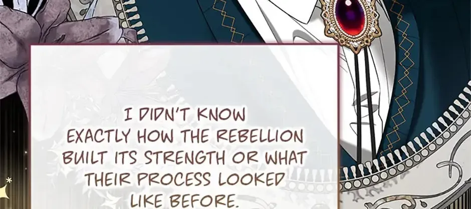 Read Please Obsess Over Me chapter 66 image 9 on Lezhin