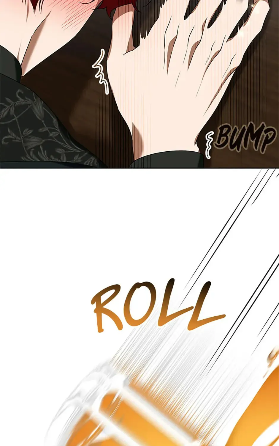 Read Please Obsess Over Me chapter 66 image 90 on Lezhin