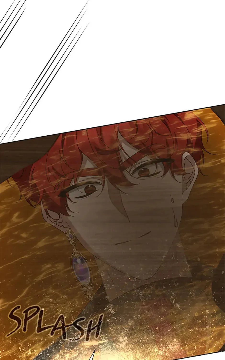 Read Please Obsess Over Me chapter 66 image 92 on Lezhin