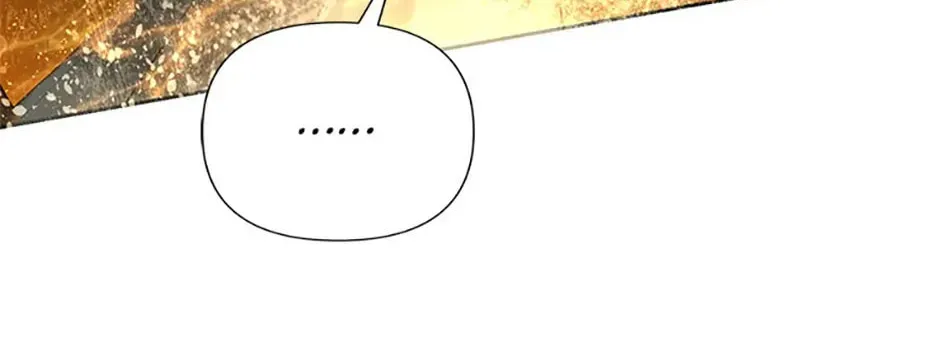 Read Please Obsess Over Me chapter 66 image 93 on Lezhin