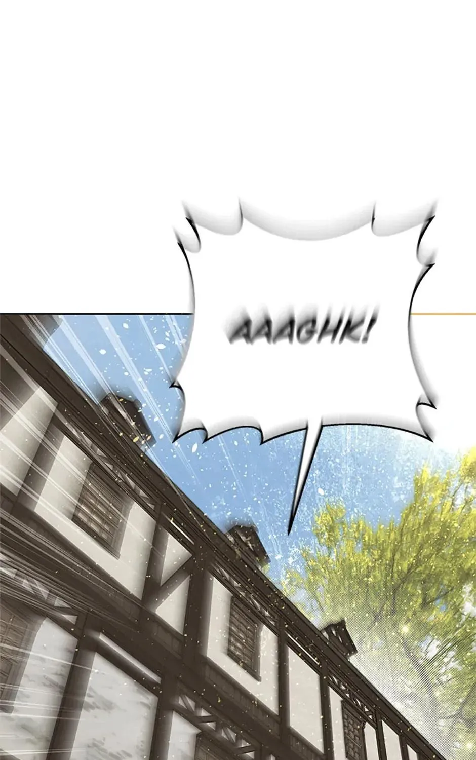 Read Please Obsess Over Me chapter 66 image 94 on Lezhin