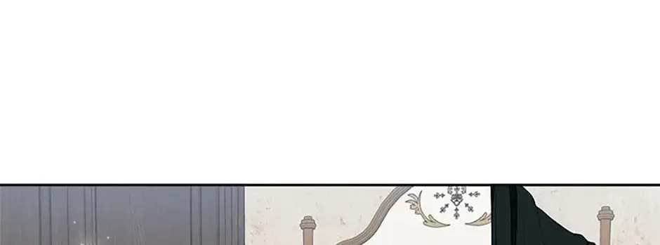 Read Please Obsess Over Me chapter 66 image 97 on Lezhin