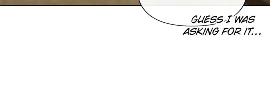 Read Please Obsess Over Me chapter 66 image 99 on Lezhin