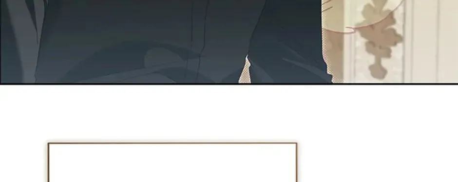 Read Please Obsess Over Me chapter 67 image 1 on Lezhin