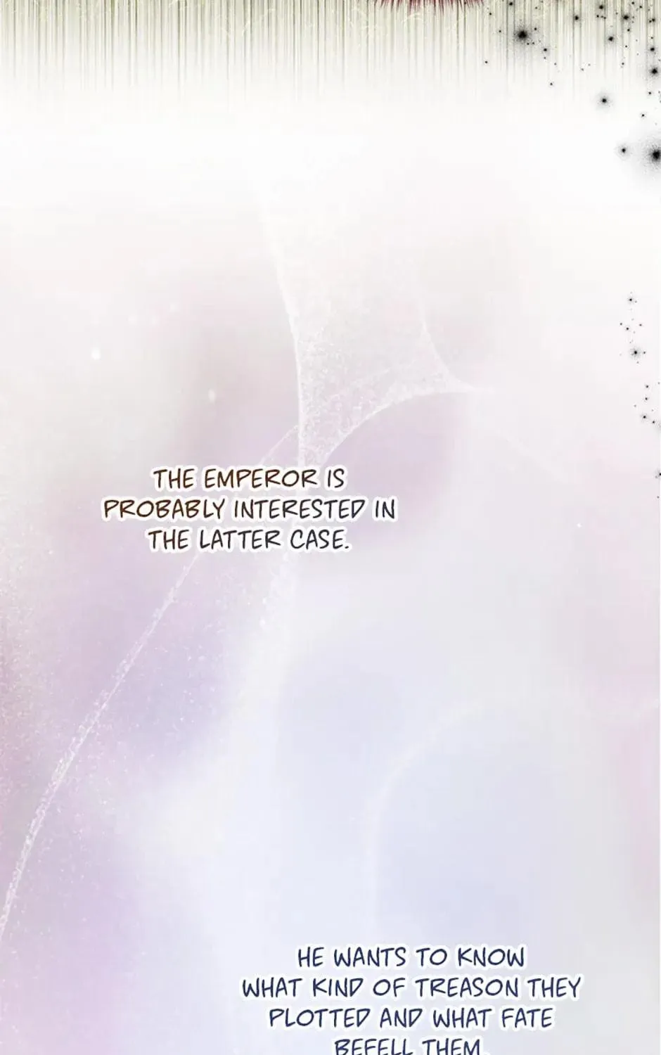 Read Please Obsess Over Me chapter 67 image 100 on Lezhin