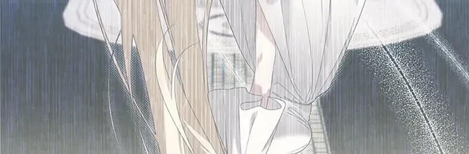 Read Please Obsess Over Me chapter 67 image 103 on Lezhin