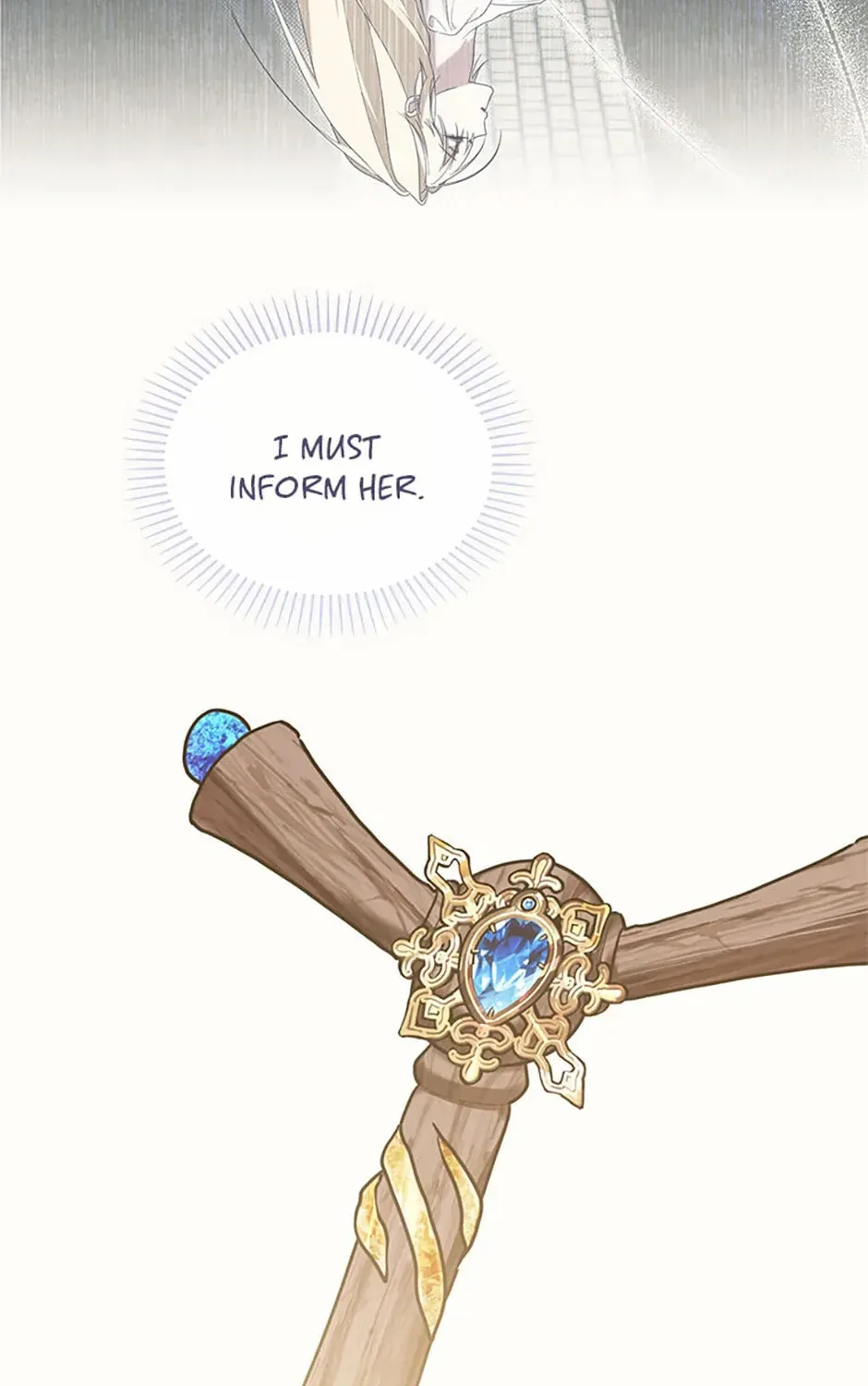 Read Please Obsess Over Me chapter 67 image 104 on Lezhin