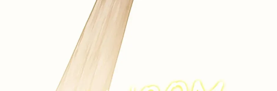 Read Please Obsess Over Me chapter 67 image 105 on Lezhin