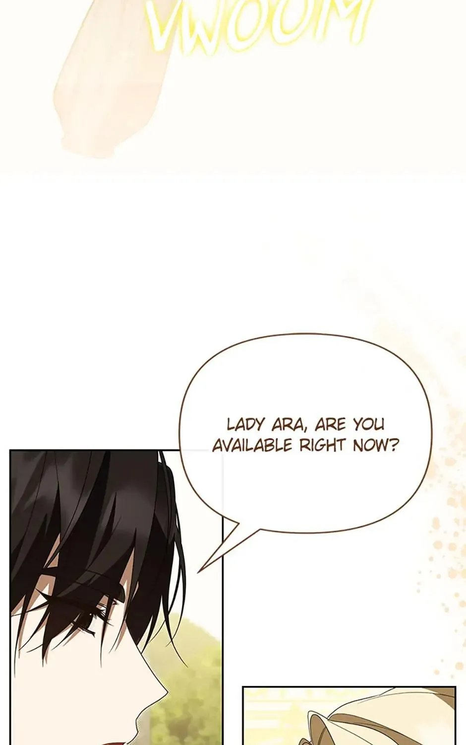 Read Please Obsess Over Me chapter 67 image 106 on Lezhin