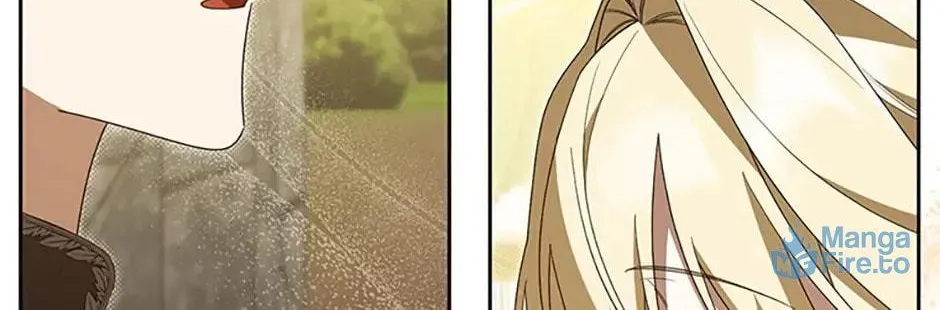 Read Please Obsess Over Me chapter 67 image 107 on Lezhin