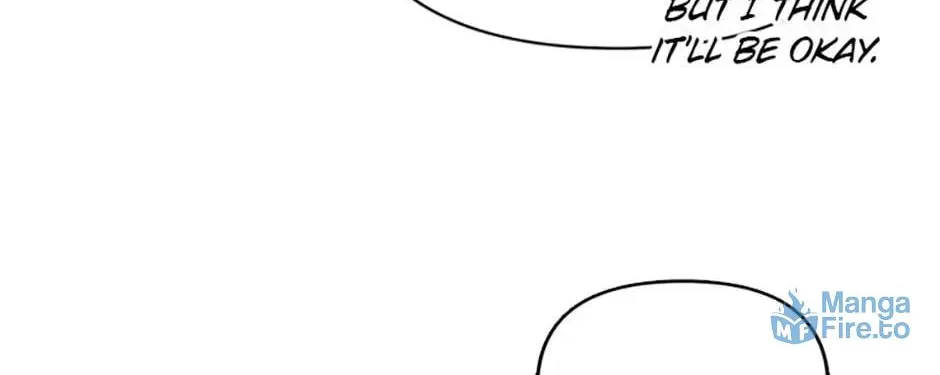 Read Please Obsess Over Me chapter 67 image 11 on Lezhin
