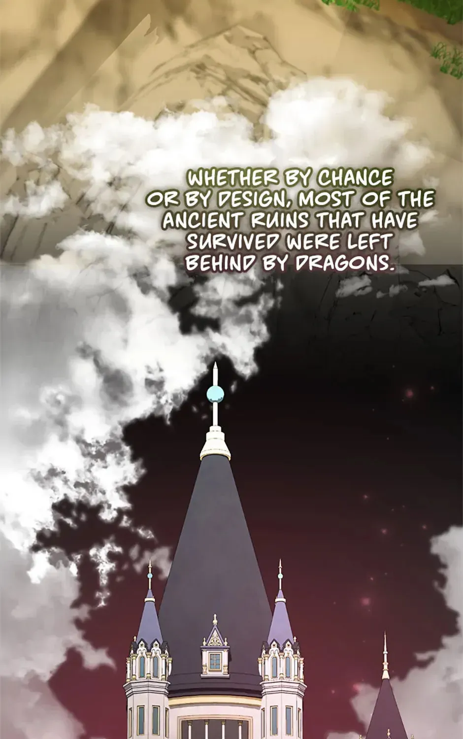 Read Please Obsess Over Me chapter 67 image 116 on Lezhin