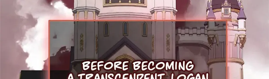 Read Please Obsess Over Me chapter 67 image 117 on Lezhin
