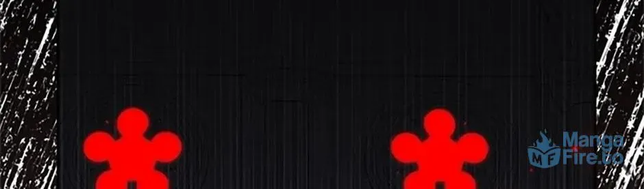 Read Please Obsess Over Me chapter 67 image 119 on Lezhin