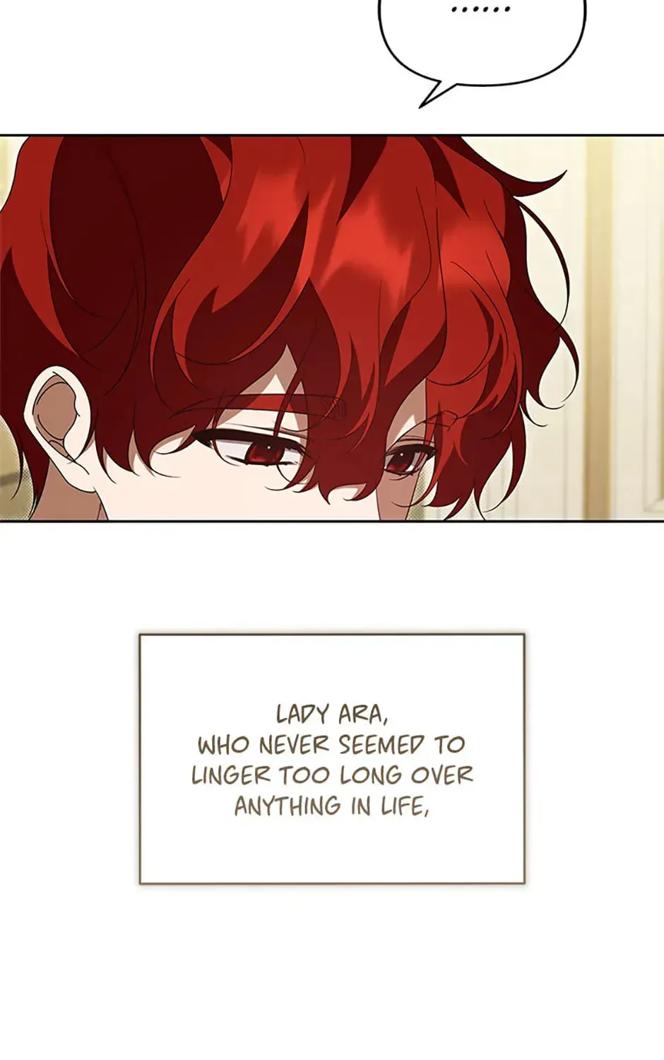 Read Please Obsess Over Me chapter 67 image 12 on Lezhin
