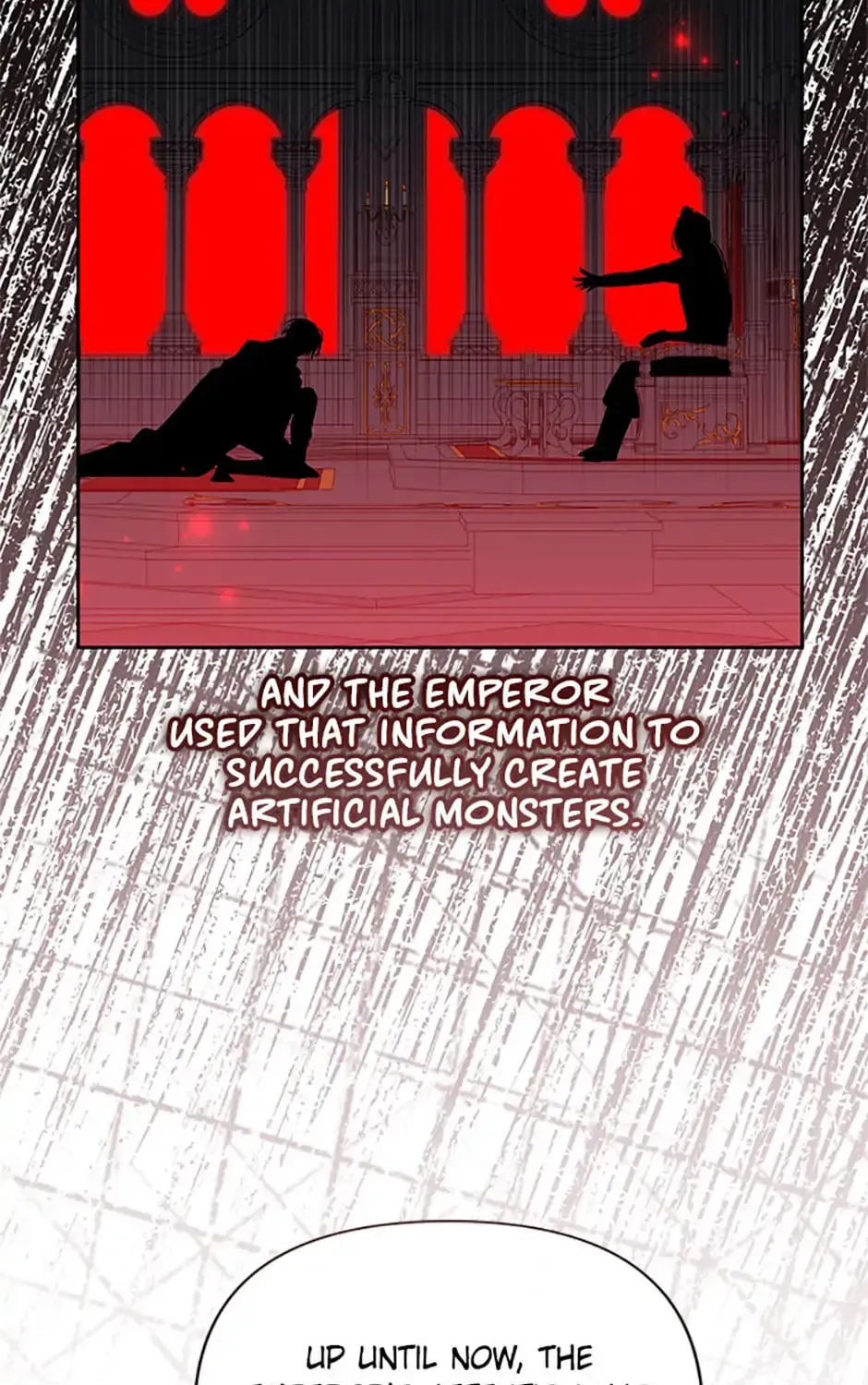 Read Please Obsess Over Me chapter 67 image 120 on Lezhin