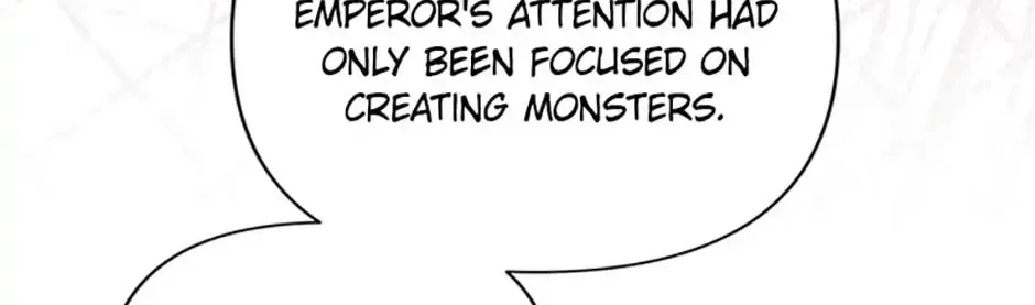 Read Please Obsess Over Me chapter 67 image 121 on Lezhin