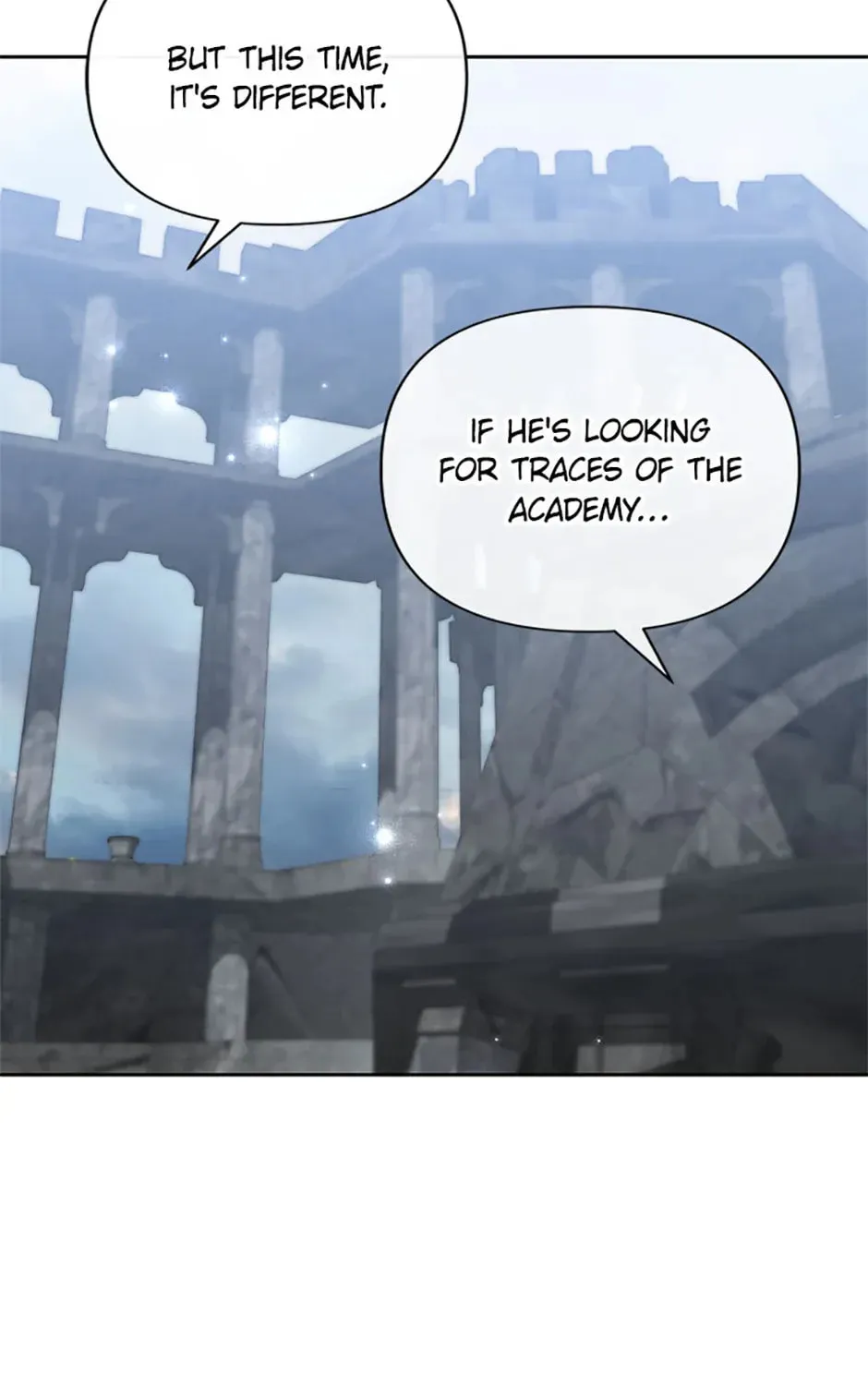 Read Please Obsess Over Me chapter 67 image 122 on Lezhin