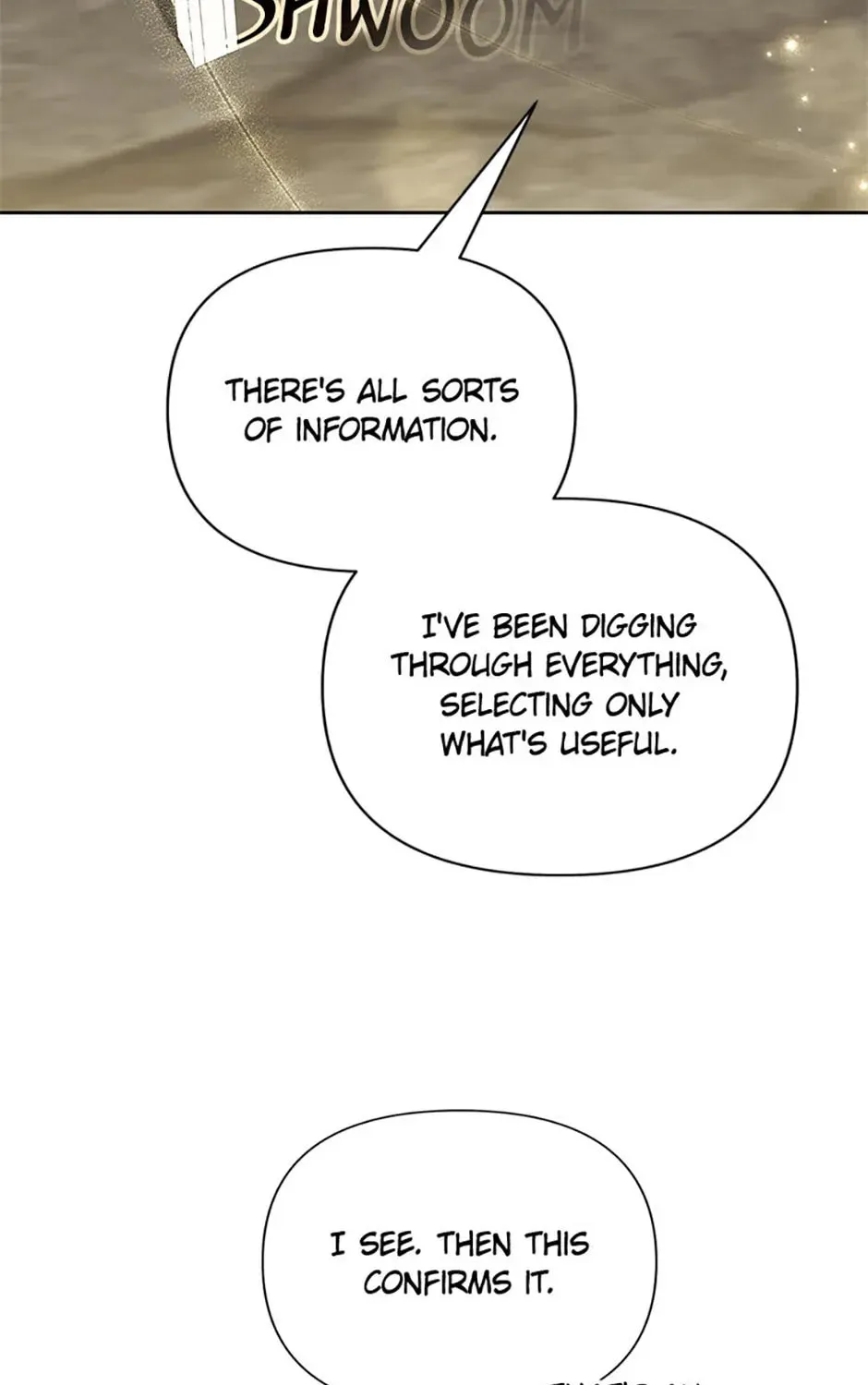 Read Please Obsess Over Me chapter 67 image 126 on Lezhin