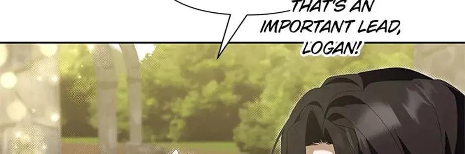 Read Please Obsess Over Me chapter 67 image 127 on Lezhin