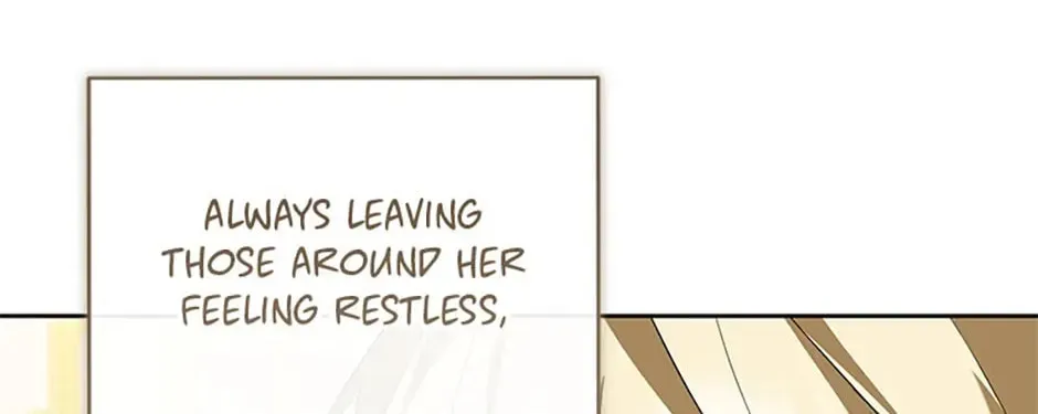 Read Please Obsess Over Me chapter 67 image 13 on Lezhin