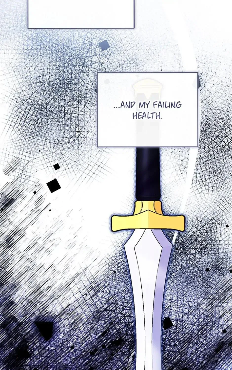 Read Please Obsess Over Me chapter 67 image 130 on Lezhin