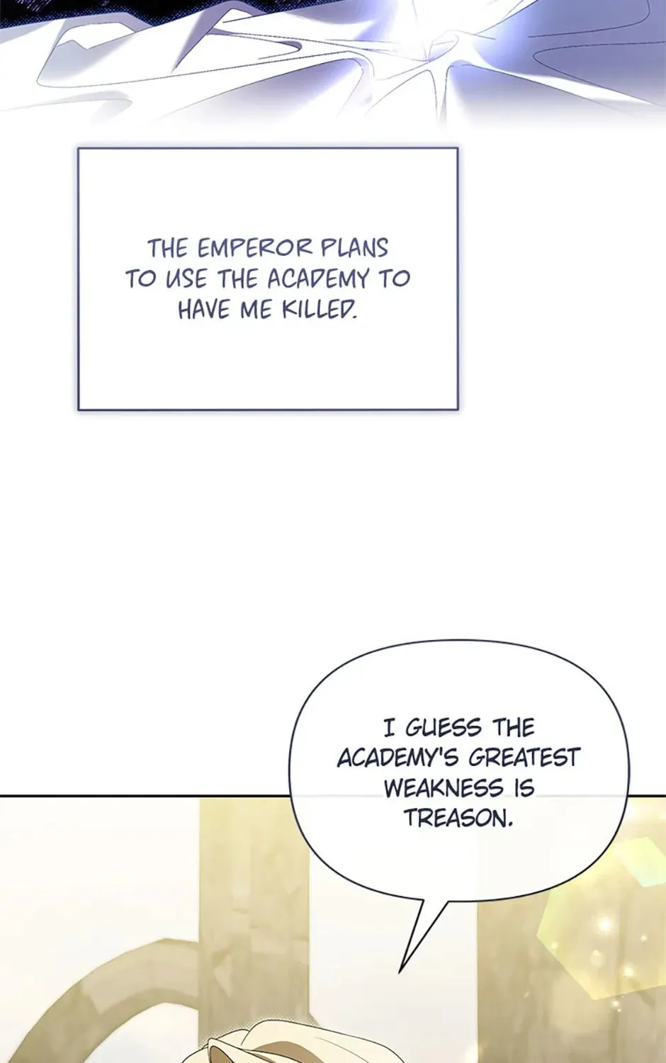 Read Please Obsess Over Me chapter 67 image 132 on Lezhin
