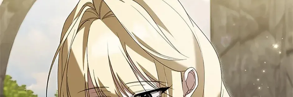 Read Please Obsess Over Me chapter 67 image 133 on Lezhin
