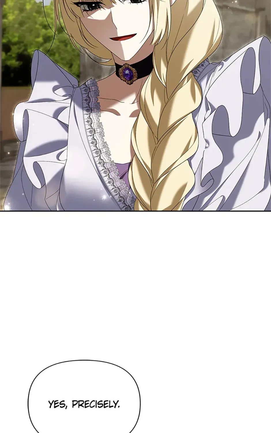 Read Please Obsess Over Me chapter 67 image 134 on Lezhin