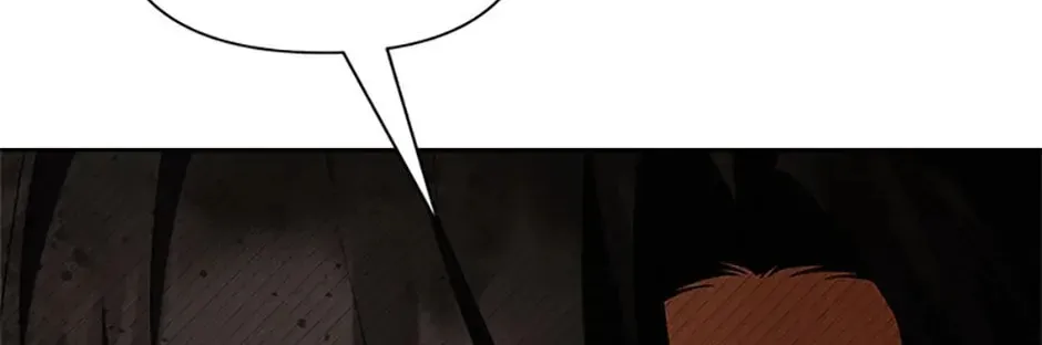 Read Please Obsess Over Me chapter 67 image 135 on Lezhin