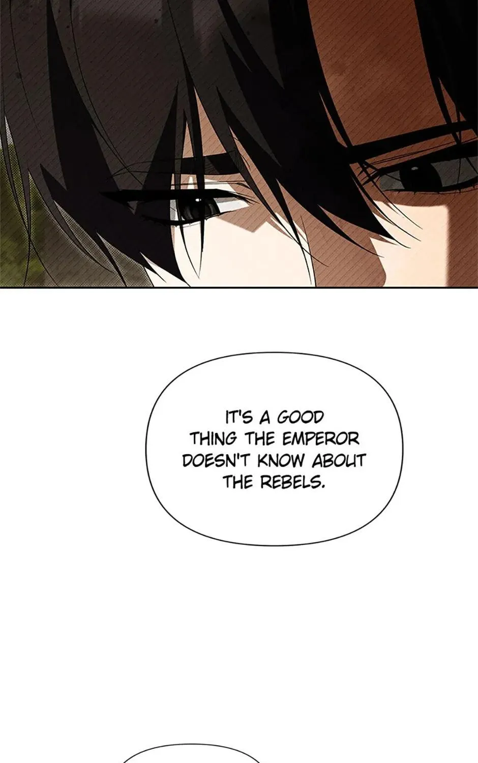 Read Please Obsess Over Me chapter 67 image 136 on Lezhin